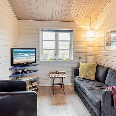 Ve268-vejers-strand-nordvej-45-b * Vejers Strand