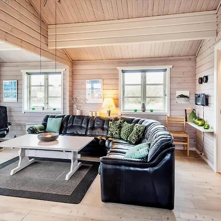 Ve268-vejers-strand-nordvej-45-b *