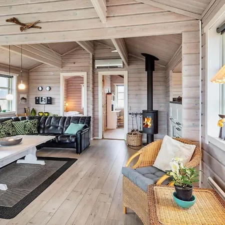 Ve268-vejers-strand-nordvej-45-b