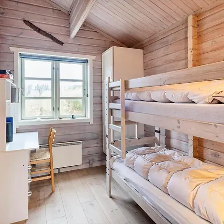 Nyaraló Ve268-vejers-strand-nordvej-45-b *