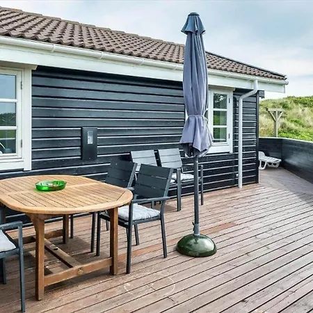 Ve268-vejers-strand-nordvej-45-b