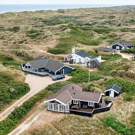 Ve268-vejers-strand-nordvej-45-b